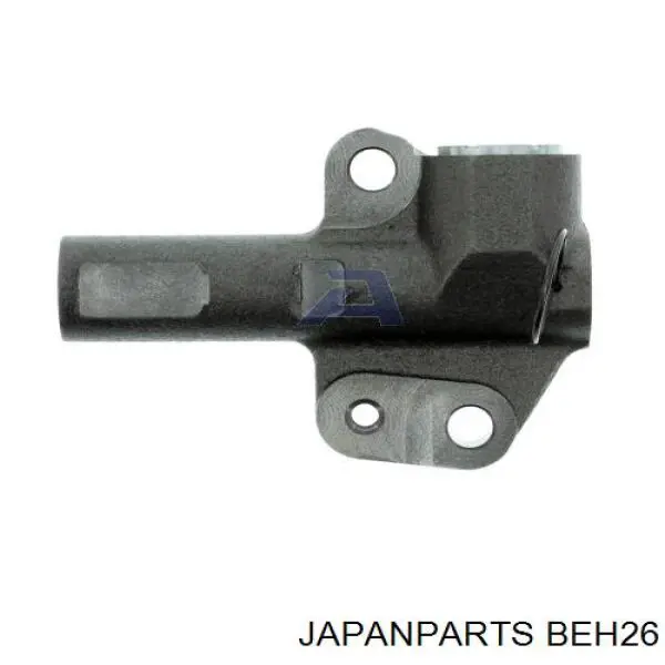 Купити BEH26 Japan Parts Натягувач ременя ГРМ