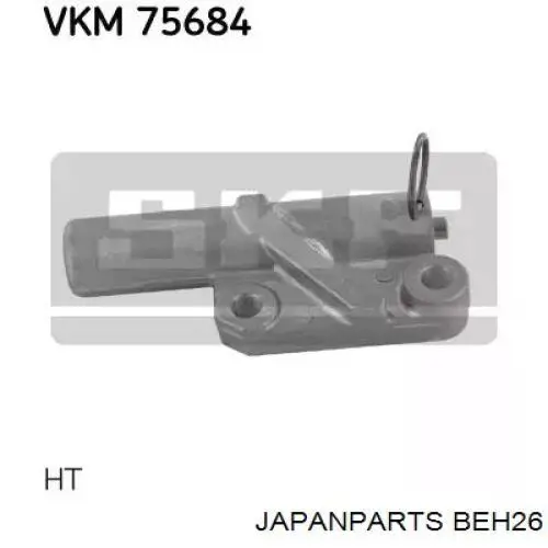 Натягувач ременя ГРМ BEH26 Japan Parts