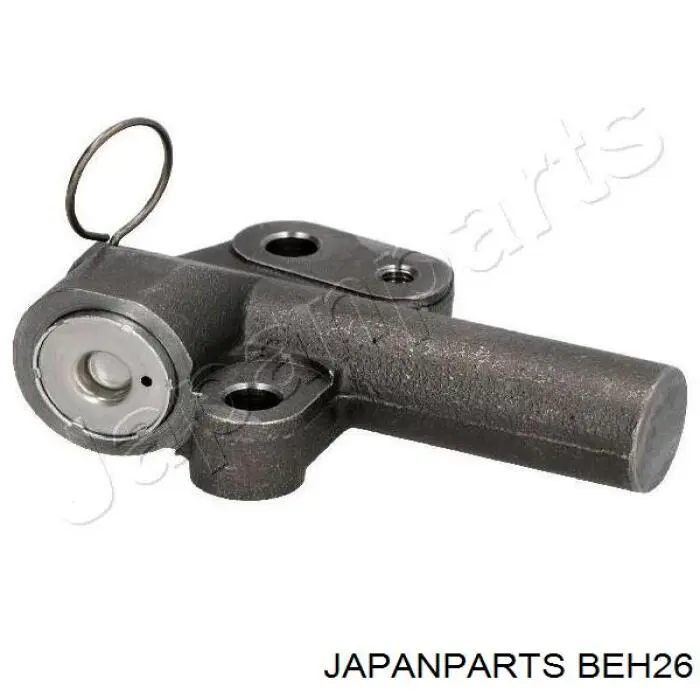 BEH26 Japan Parts натягувач ременя грм
