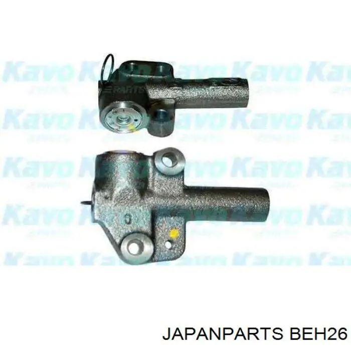 Натягувач ременя ГРМ BEH26 Japan Parts