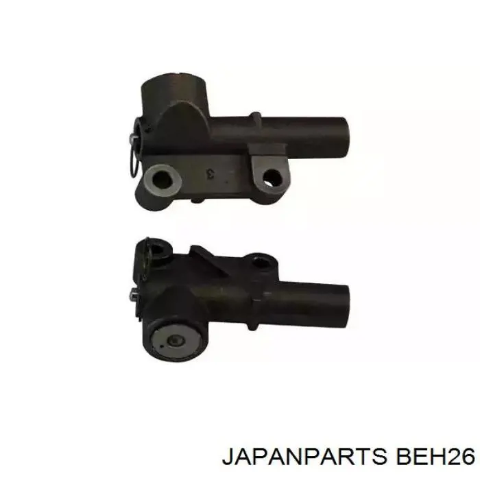 Натягувач ременя ГРМ Japan Parts BEH26