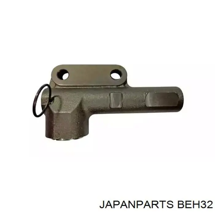 BEH32 Japan Parts Натягувач ременя ГРМ