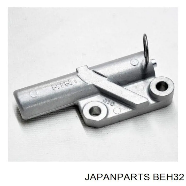 Купити BEH32 Japan Parts Натягувач ременя ГРМ
