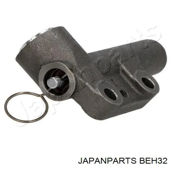 BEH32 Japan Parts натягувач ременя грм
