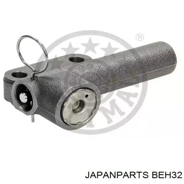 Натягувач ременя ГРМ BEH32 Japan Parts