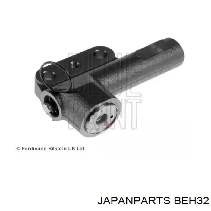Натягувач ременя ГРМ Japan Parts BEH32