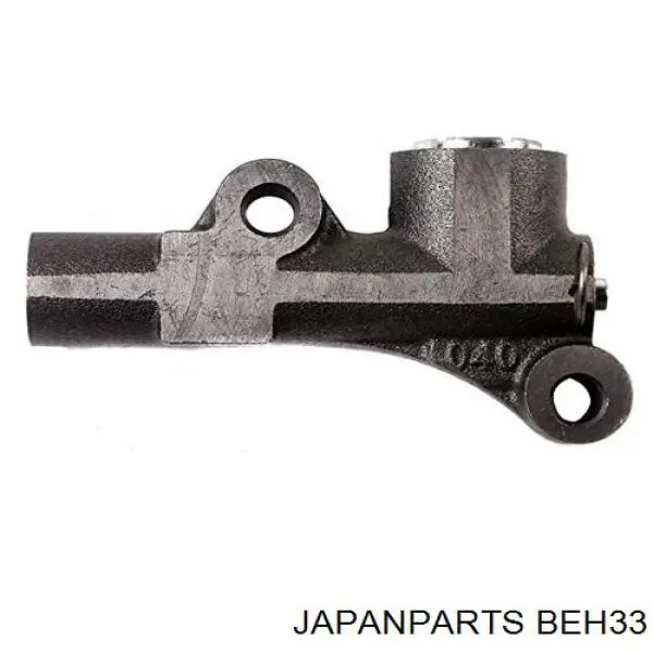 BEH33 Japan Parts натягувач ременя грм
