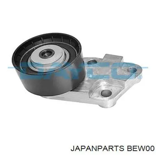 Купити BEW00 Japan Parts Натяжний ролик