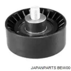Ролик ГРМ Japan Parts BEW00