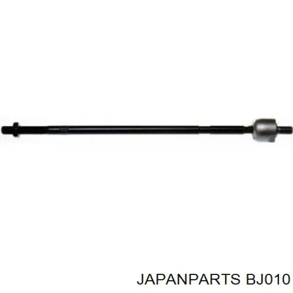 Кульова опора, нижня BJ010 Japan Parts