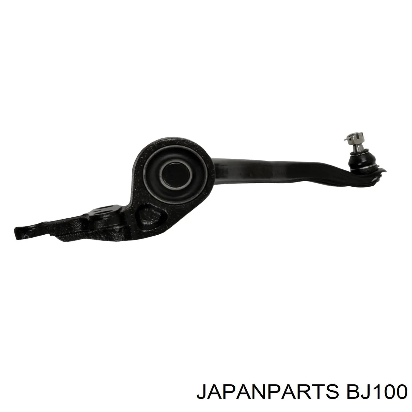 Кульова опора, нижня BJ100 Japan Parts