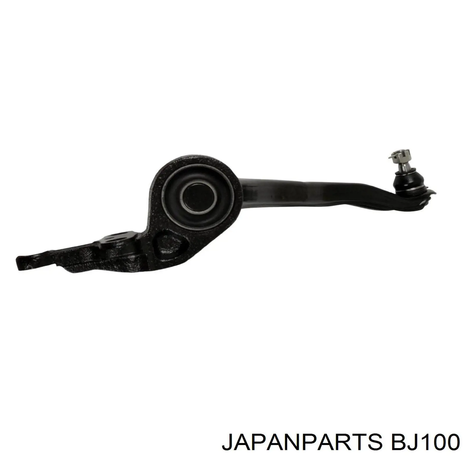 Кульова опора, нижня Japan Parts BJ100 ціна, від 11.26 USD