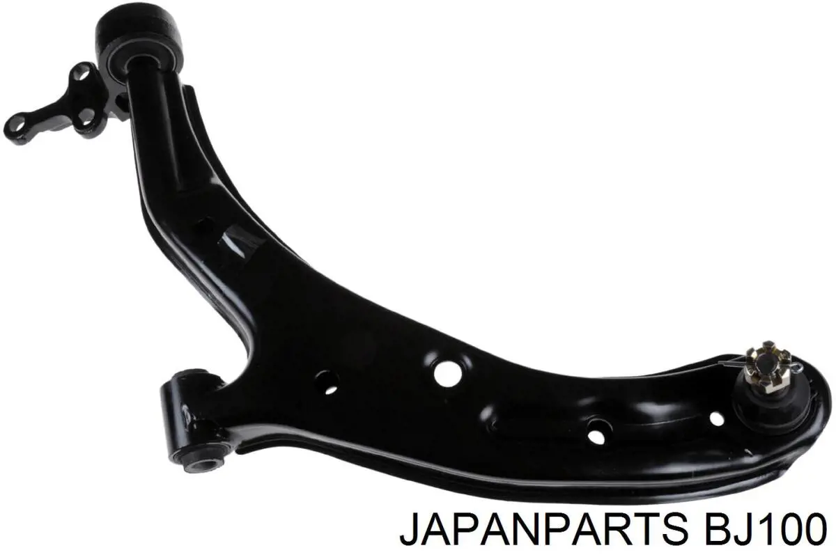 Кульова опора, нижня BJ100 Japan Parts