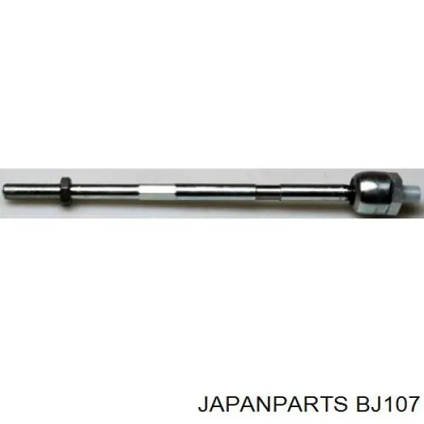 Кульова опора, верхня BJ107 Japan Parts