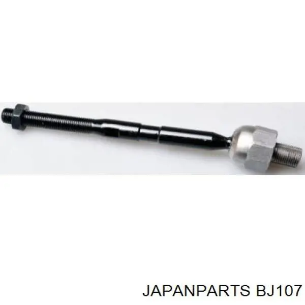 Кульова опора, верхня BJ107 Japan Parts