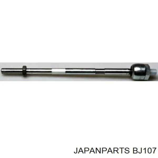 Кульова опора, верхня Japan Parts BJ107