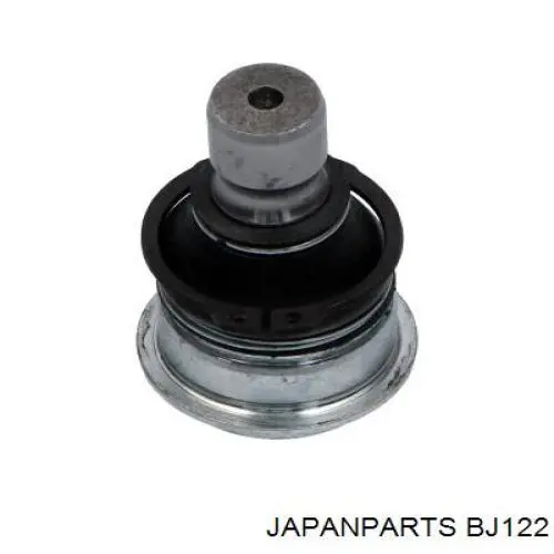 BJ122 Japan Parts Кульові на авто