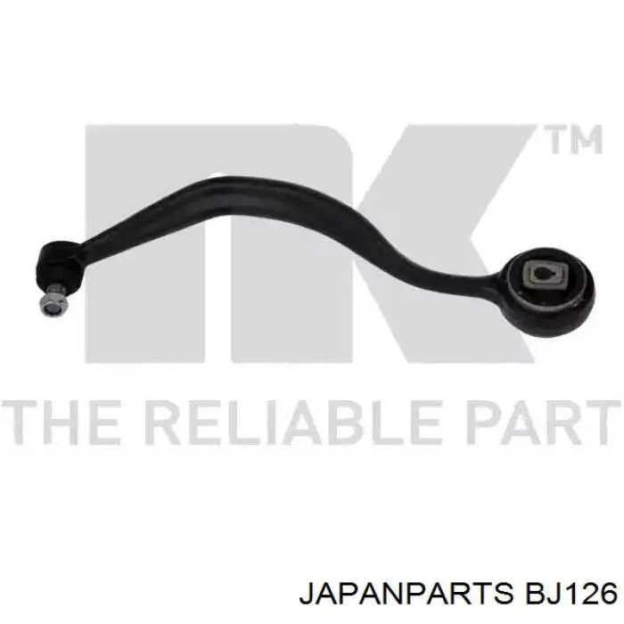 BJ126 Japan Parts Кульова опора, верхня
