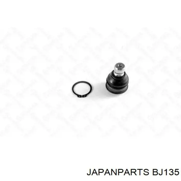 Купити BJ135 Japan Parts Кульова опора, нижня