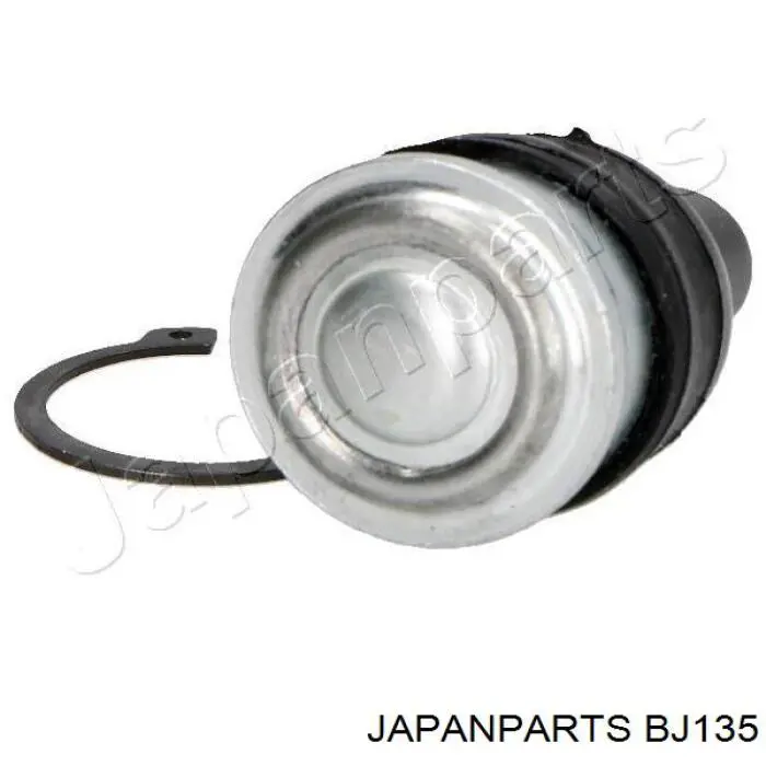 BJ135 Japan Parts кульова опора, нижня