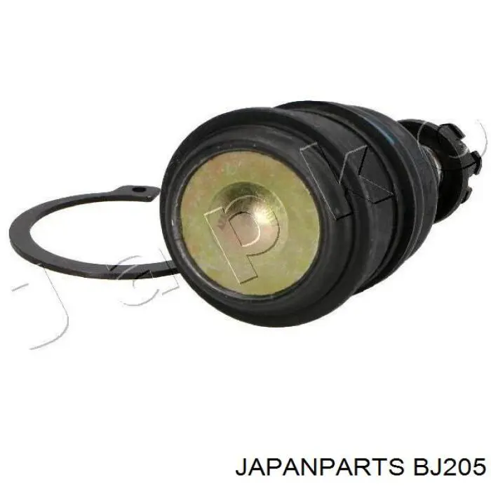 Кульова опора, нижня BJ205 Japan Parts