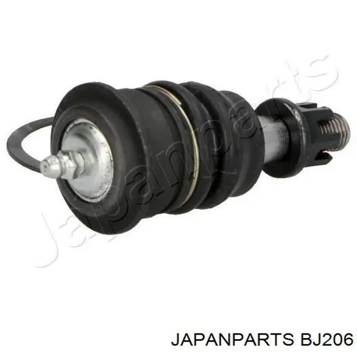 BJ206 Japan Parts кульова опора, нижня