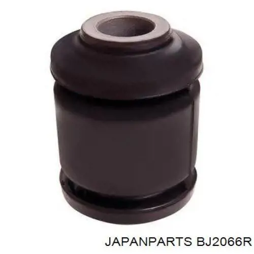BJ2066R Japan Parts Кульова опора, нижня, права