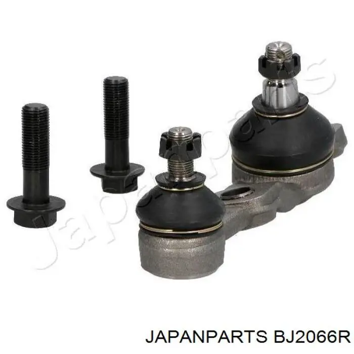 BJ2066R Japan Parts кульова опора, нижня, права