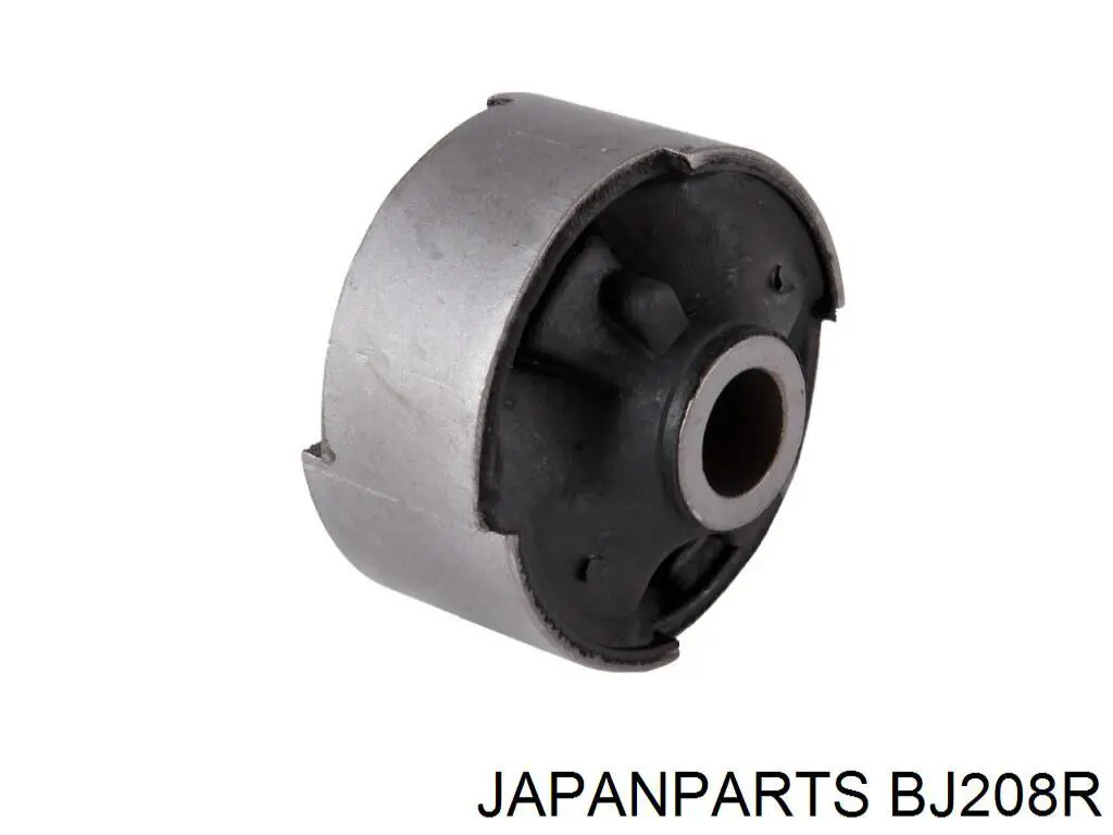 Кульова опора, нижня, права BJ208R Japan Parts