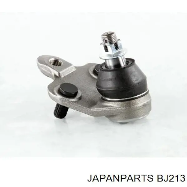 Кульова опора, нижня Japan Parts BJ213