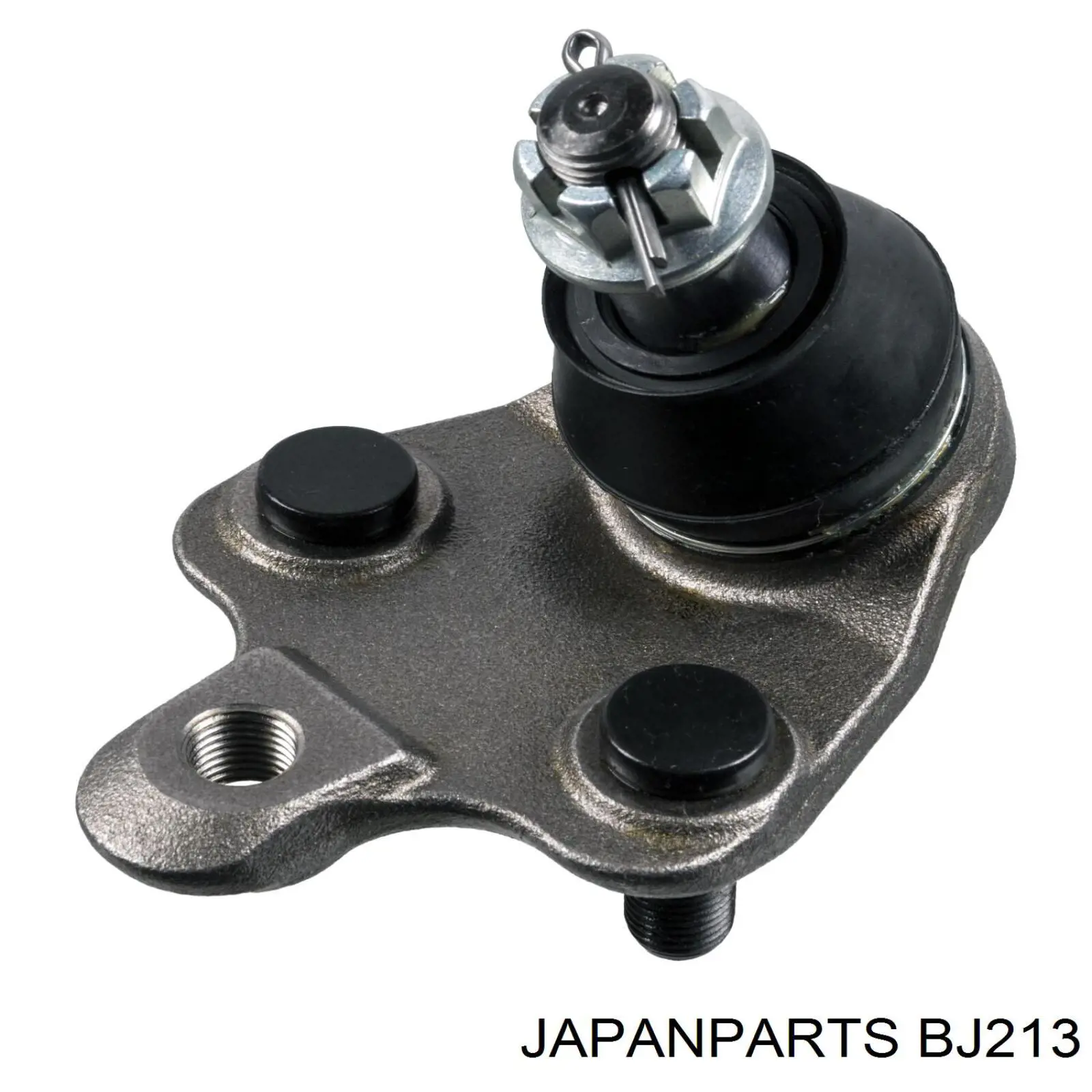 Купити BJ213 Japan Parts Кульова опора, нижня