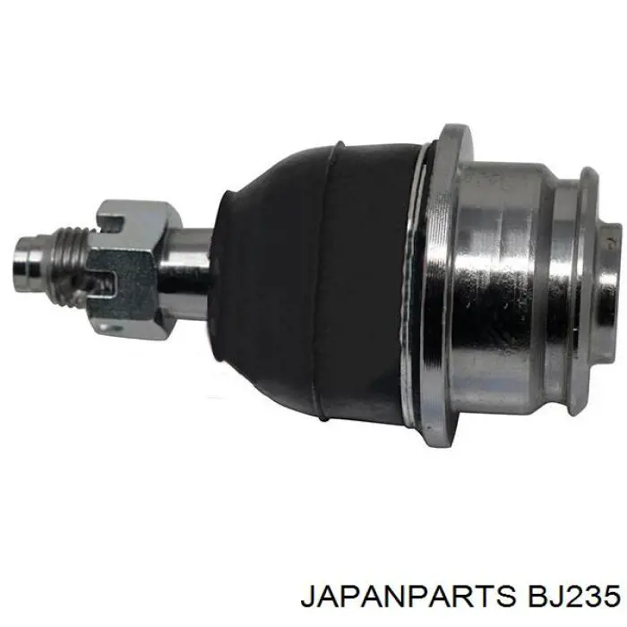 Кульова опора, нижня Japan Parts BJ235 ціна, від 15.09 USD