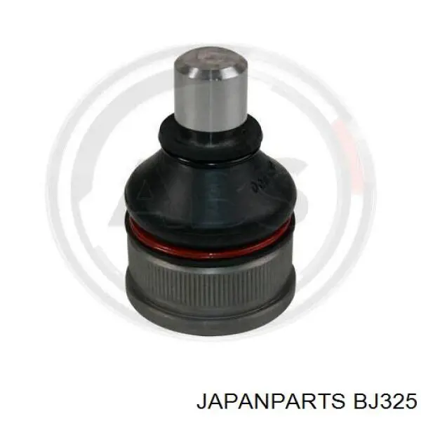 Кульова опора, нижня BJ325 Japan Parts