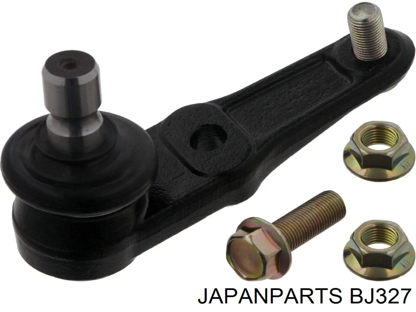 Кульова опора, нижня BJ327 Japan Parts