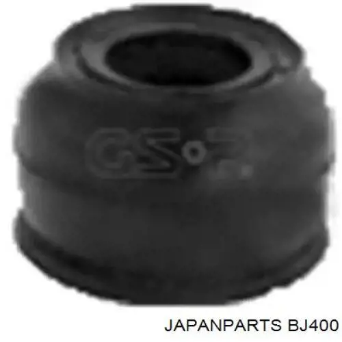 Кульова опора, нижня BJ400 Japan Parts