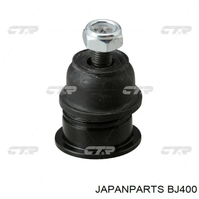 Купити BJ400 Japan Parts Кульова опора, нижня
