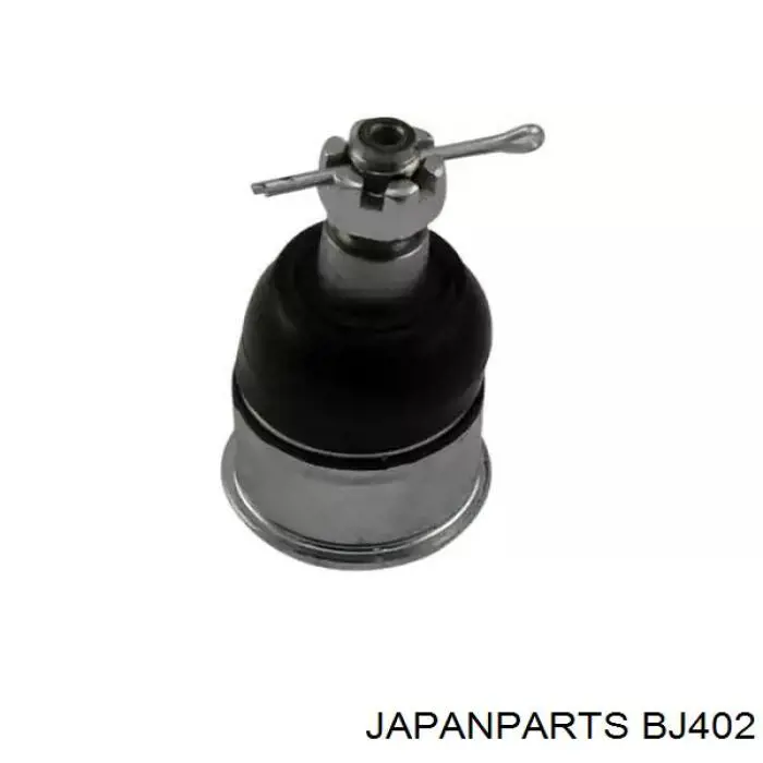 Купити BJ402 Japan Parts Кульова опора, нижня