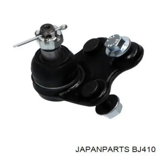 BJ410 Japan Parts Кульові на авто