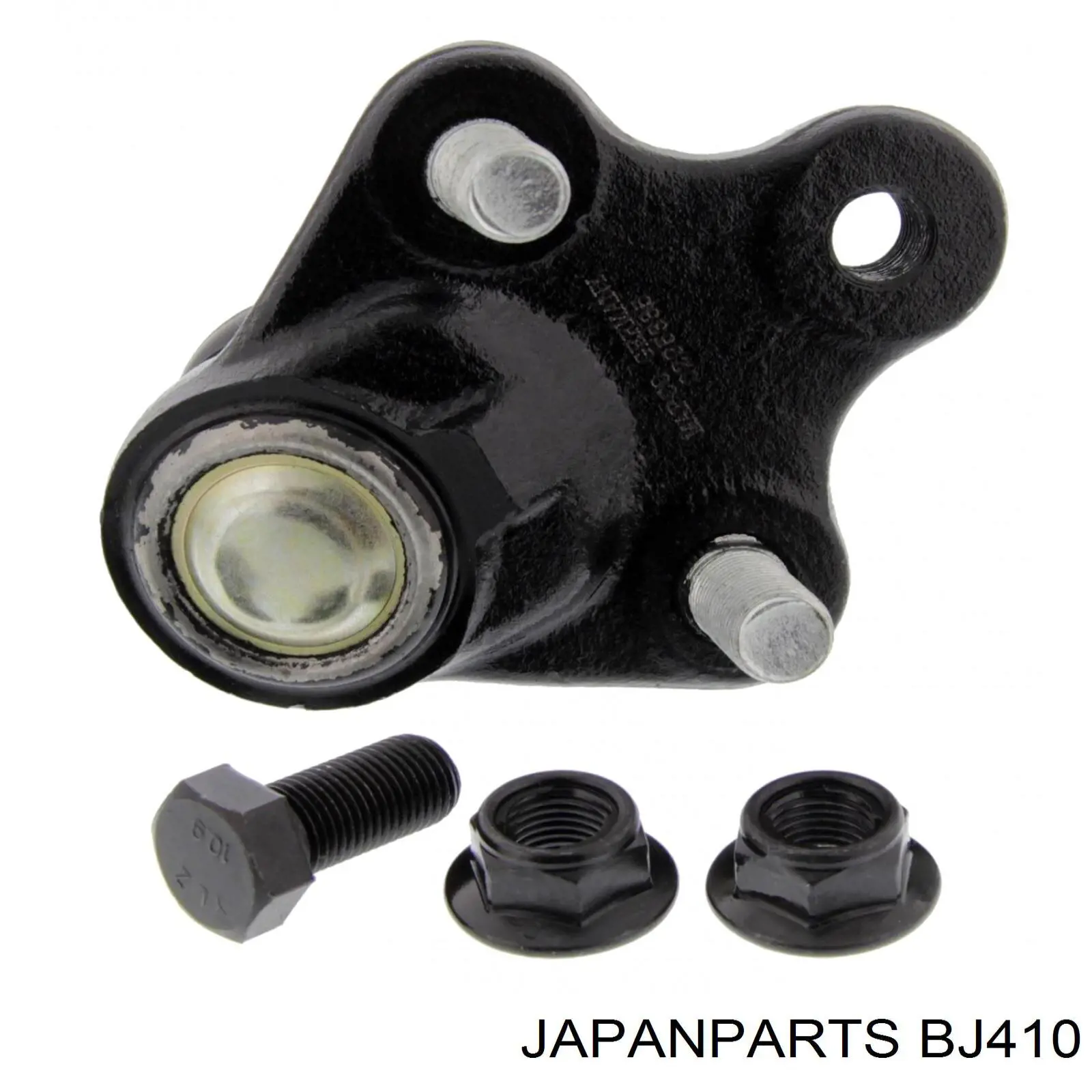 Кульова опора, нижня BJ410 Japan Parts