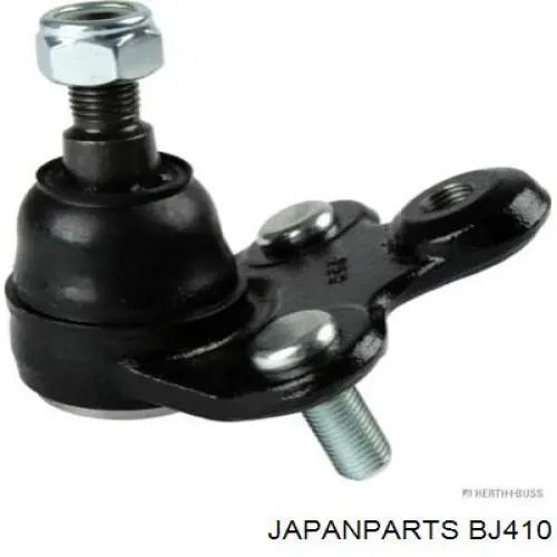 Кульова опора, нижня Japan Parts BJ410