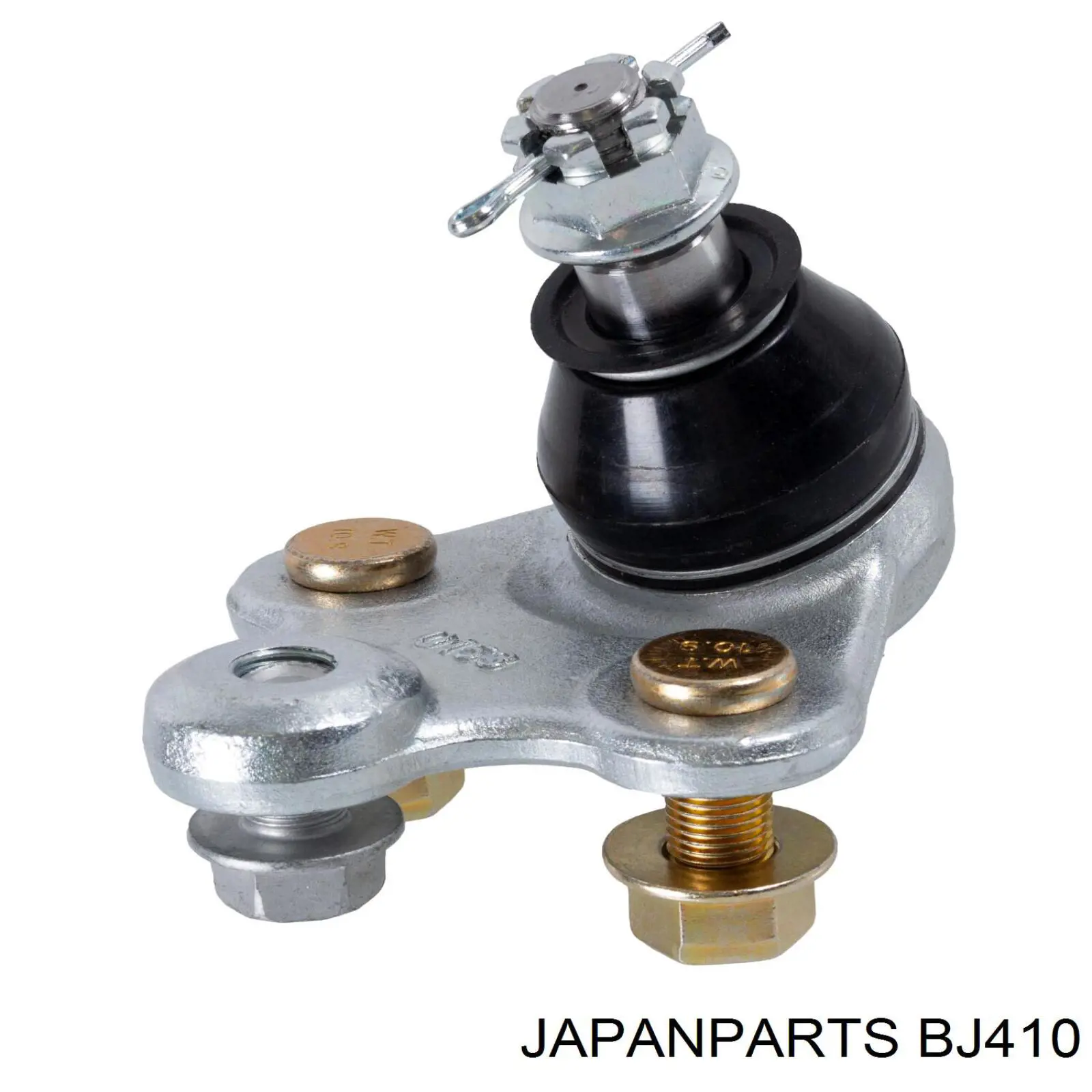 Кульова опора, нижня BJ410 Japan Parts