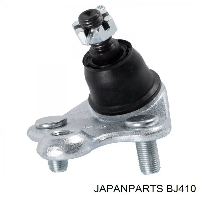 Купити BJ410 Japan Parts Кульова опора, нижня