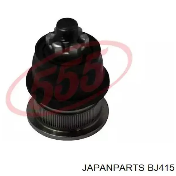 Кульова опора, нижня BJ415 Japan Parts