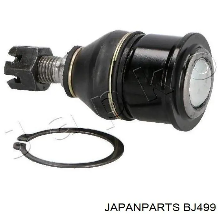 Кульова опора, нижня BJ499 Japan Parts