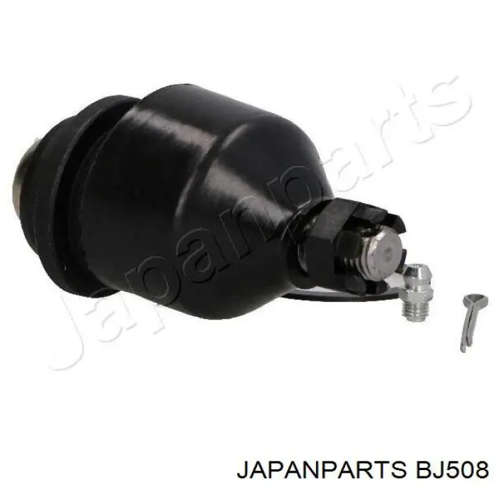 BJ508 Japan Parts кульова опора, верхня