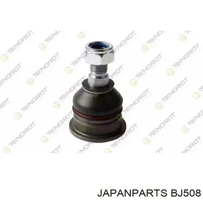 Кульова опора, верхня Japan Parts BJ508