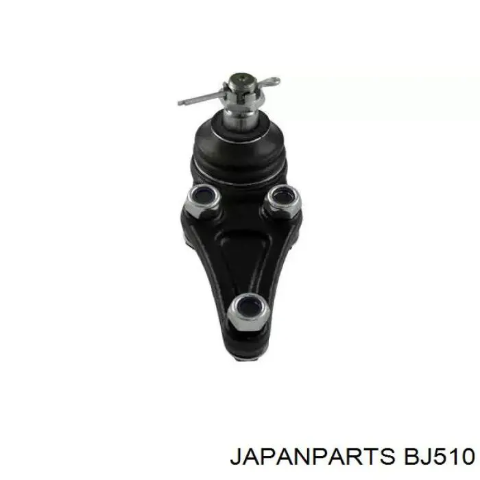 BJ510 Japan Parts Кульові на авто