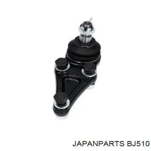 Кульова опора, нижня Japan Parts BJ510 ціна, від 15.35 USD