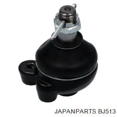 BJ513 Japan Parts кульова опора, верхня