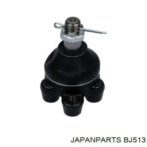 Кульова опора, верхня BJ513 Japan Parts